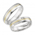 ZCGS 45 585 / 925  17 7x Zirkonia