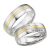 ZCGS 47 585 / 925  17 8x Zirkonia