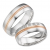 ZCGS 48 585 / 925  17 5x Zirkonia