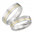 ZCGS 49 585 / 925  17 8x Zirkonia