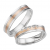 ZCGS 50 585 / 925  17 5x Zirkonia