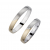 CHR 009A 333 Gold 5 1x Brillant