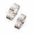 CHR 101A 333 Gold 6 3x Brillant