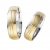 CHR 103A 333 Gold 3 3x Brillant