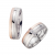 CHR 108A 333 Gold 6 3x Brillant