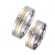 CHR 111A 333 Gold 5 1x Brillant