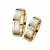 CHR 115A 333 Gold 3 3x Brillant