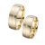 CHR 125A 333 Gold 3 1x Brillant