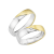CHR 143A 333 Gold 5 1x Brillant