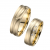 CHR 147A 333 Gold 3 3x Brillant