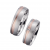 CHR 160A 333 Gold 6 1x Brillant
