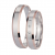 CHR 177A 333 Gold 6 3x Brillant