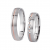 CHR 180A 333 Gold 6 5x Brillant