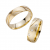 CHR 187A 333 Gold 3 3x Brillant