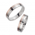 CHR 196A 333 Gold 6 3x Brillant