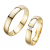 CHR 200A 333 Gold 3 1x Brillant