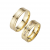CHR 201A 333 Gold 3 7x Brillant