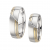 CHR 204A 333 Gold 5 4x Brillant