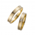 CHR 020A 333 Gold 3 1x Brillant