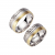 CHR 218A 333 Gold 5 43x Brillant
