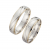 CHR 220A 333 Gold 5 1x Brillant