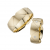 CHR 222A 333 Gold 3 5x Brillant