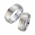 CHR 238A 333 Gold 5 6x Brillant