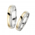 CHR 023A 333 Gold 5 3x Brillant