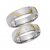 CHR 240A 333 Gold 5 1x Brillant