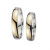 CHR 250A 333 Gold 5 3x Brillant