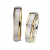 CHR 267A 333 Gold 5 1x Brillant