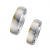 CHR 033A 333 Gold 5 3x Brillant