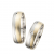 CHR 035A 333 Gold 5 1x Brillant