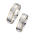 CHR 041A 333 Gold 5 1x Brillant