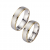 CHR 042A 333 Gold 5 1x Brillant