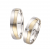 CHR 063A 333 Gold 5 1x Brillant