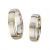CHR 069A 333 Gold 5 1x Brillant