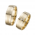 CHR 079A 333 Gold 3 1x Brillant