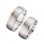 CHR 083A 333 Gold 6 1x Brillant