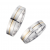 CHR 088A 333 Gold 5 1x Brillant