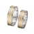 CHR 090A 333 Gold 5 1x Brillant