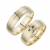 CHR 091A 333 Gold 3 1x Brillant