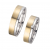 CHR 092A 333 Gold 5 1x Brillant