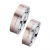 CHR 097A 333 Gold 6 5x Brillant