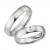 CPTR 27 585 Palladium 10 3x Brillant