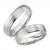 CPTR 28 585 Palladium 10 3x Brillant