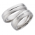 CPTR 42 585 Palladium 10 5x Princess