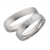 CPTR 45 585 Palladium 10 3x Brillant