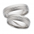 CPTR 46 585 Palladium 10 1x Brillant