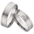 CPTR 47 585 Palladium 10 1x Brillant